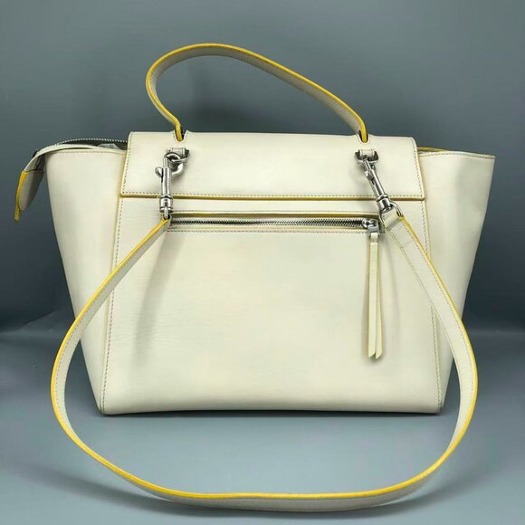 Celine 40*20*15cm - Picture 3 of 14